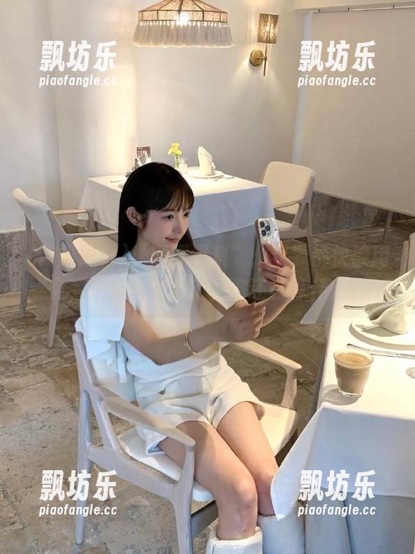 网爆黑料 “网爆黑料”:资源都快被用空,把瓜都吃光了,你还在等什么?