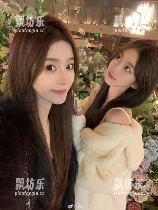 网爆黑料 穿越八卦时空,下载网爆黑料,一键掌握娱乐圈秘辛!