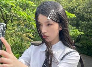 看!首页的网爆黑料简直比黄晓明代言的面膜还让人心慌!
