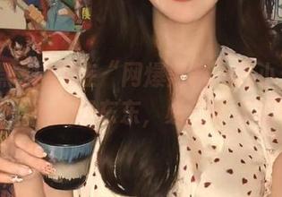 我在“网爆黑料”这小天地里,藏了不少好东东,必须收藏起来!