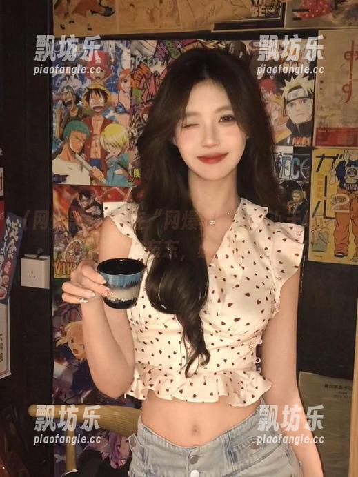 网爆黑料 我在“网爆黑料”这小天地里,藏了不少好东东,必须收藏起来!