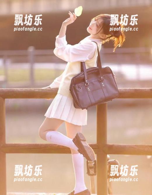 网爆黑料 探索黑暗:导航带你寻找那些被遗忘的网爆黑料!