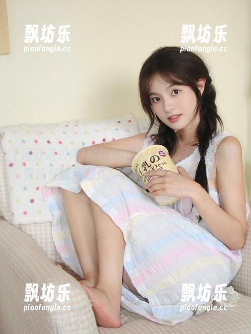 网红吃瓜网 网红吃瓜网51:别让这网页变成你的新宠儿,哭上几秒再继续吧!