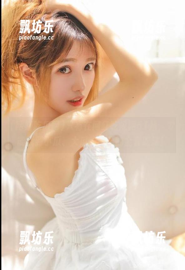 网红吃瓜网 只有在网红吃瓜网51站,才能找到小瓜、大瓜、中瓜的全套吃法!