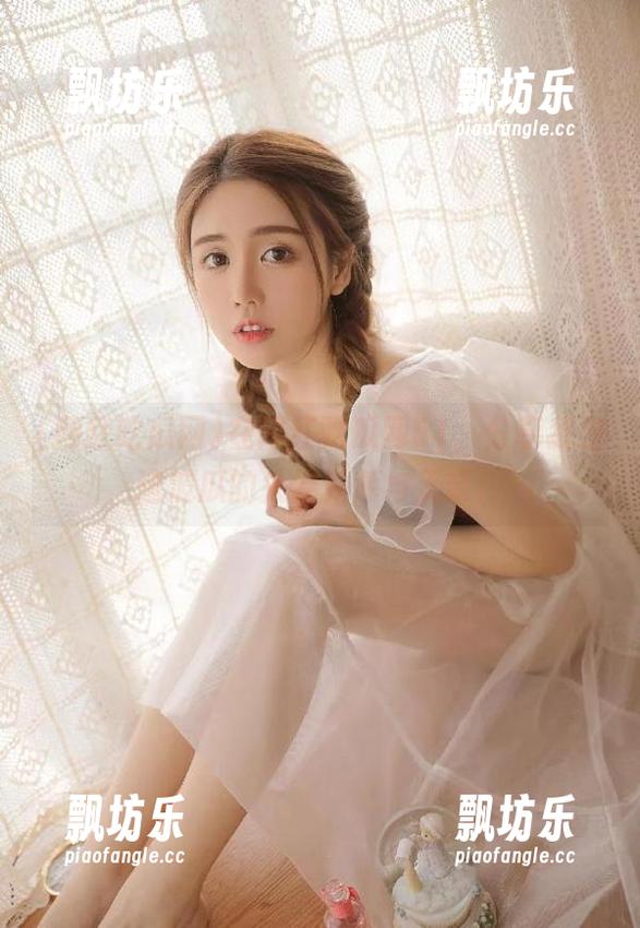 网红吃瓜网 在网红吃瓜网51,分享我对这波瓜的失控羡慕与无奈!