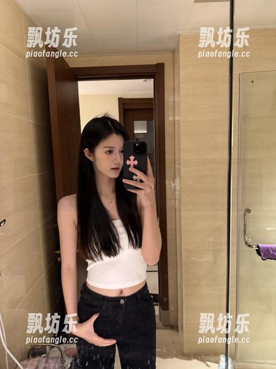 网红吃瓜网 网红吃瓜网51,直达你心中的好奇小宇宙!