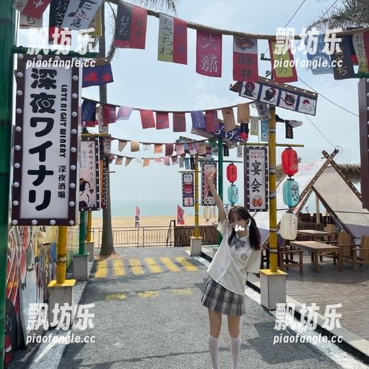 黑哥冲料 黑哥冲料网页,你真的知道哪个是最隐秘的入口吗?