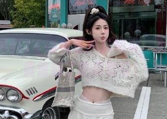上线黑哥冲料网页,入口时不慎惊到了吃瓜群众!