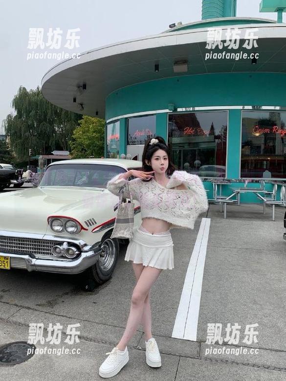 黑哥冲料 上线黑哥冲料网页,入口时不慎惊到了吃瓜群众!