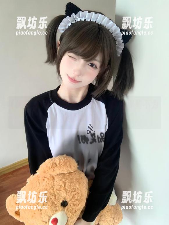 黑哥冲料 黑哥冲料网站,探秘那些不为人知的神秘入口!
