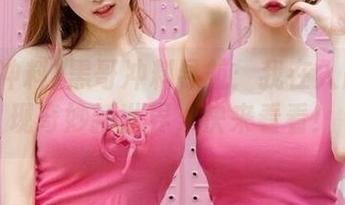 黑哥冲料导航:我在入口处发现奇妙新世界,快来看看!