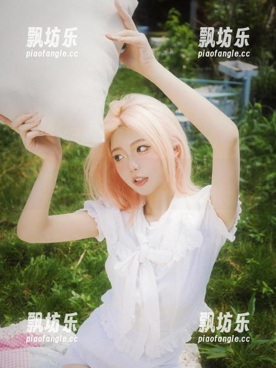 黑哥扒料 永不迷路!黑哥扒料教你如何在吃瓜的路上不掉队