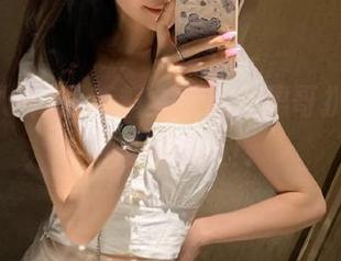 最新料全在这,黑哥扒料传送门帮你速递!
