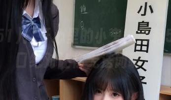 打开心里的小鬼,黑料51的入口绝对让你无法闭嘴!