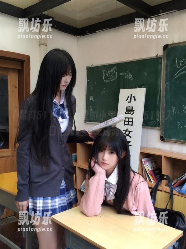 黑料51 打开心里的小鬼,黑料51的入口绝对让你无法闭嘴!