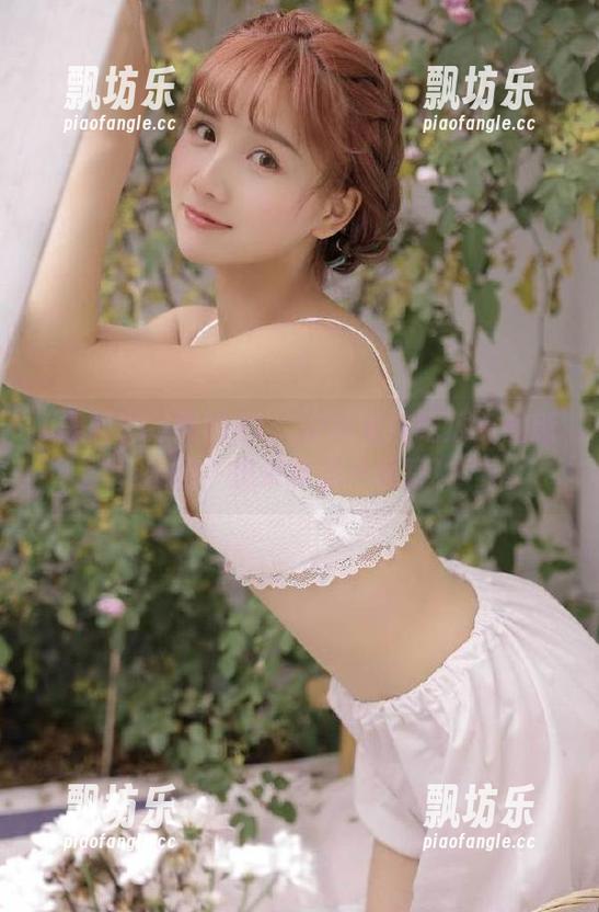 黑料91 黑料91:安卓系统吃瓜党的新乐园,快来和我一起蹲!