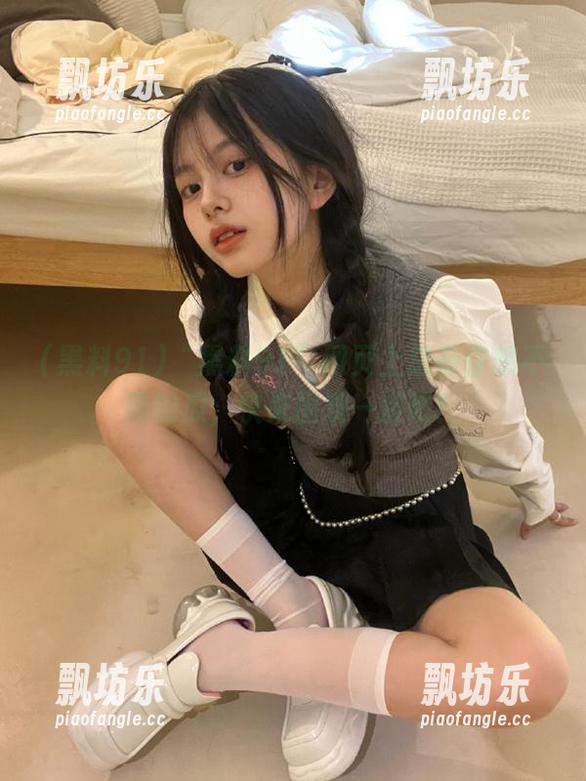 黑料91 “黑料91”网页上总有你想不到的瓜,快来围观一波吧!