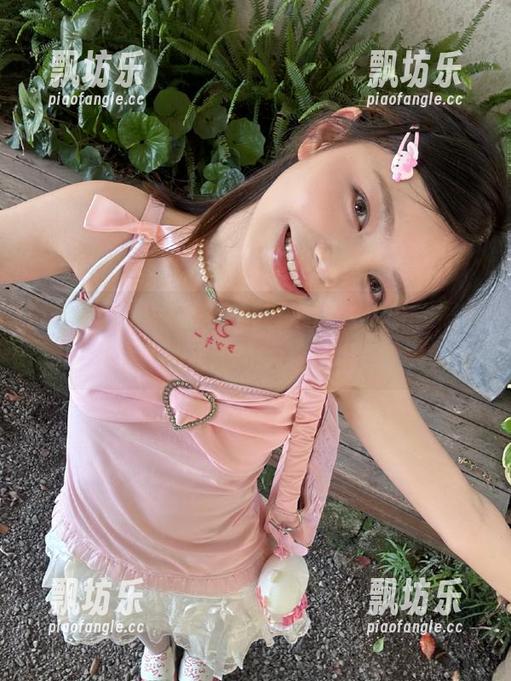 黑料91 发布的内容真心让人无语,黑料91咋每次都让人这么震惊?