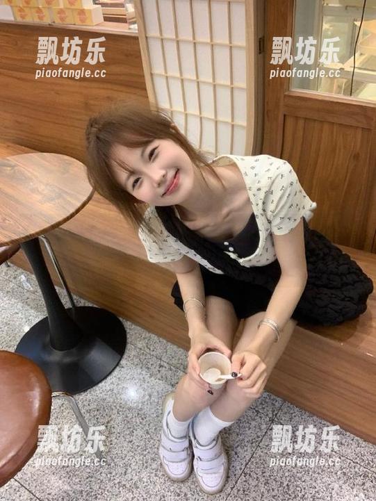 黑料91 “黑料91”,下载后的一周我成了八卦达人!