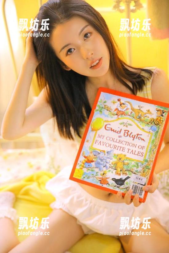 黑料91 黑料91下载后每日都像过年,瓜友们的聚会不容错过!