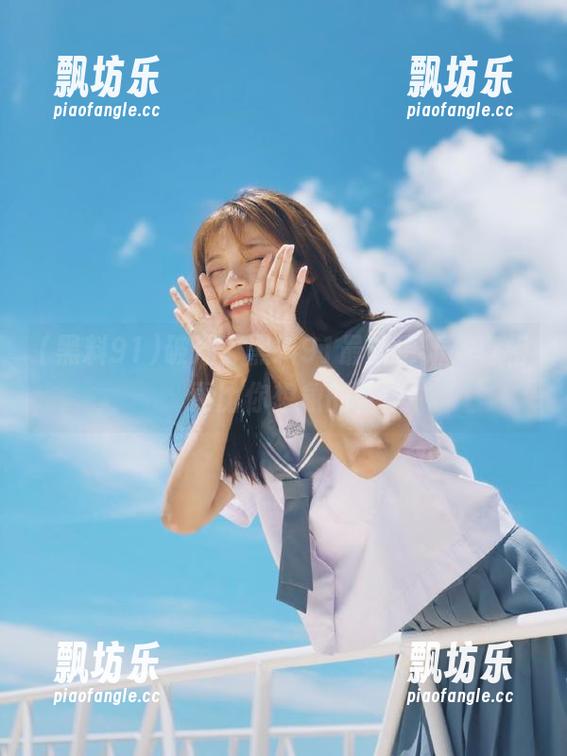 黑料91 破局!黑料91最新更新,真相更比你想象的香