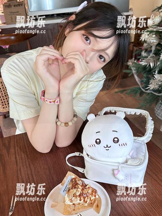 黑料91 黑料91发布:明星背后的秘密生活,朋友圈才是最真实的写照!
