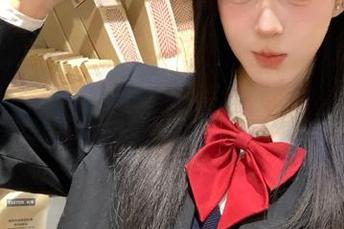 吃瓜胜手无敌,黑料91给你最劲爆的吃瓜资源!