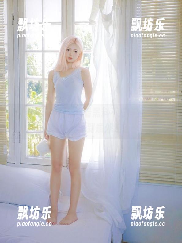 黑料不打样 每次看黑料不打样,这条线路都让我感到意外连连!