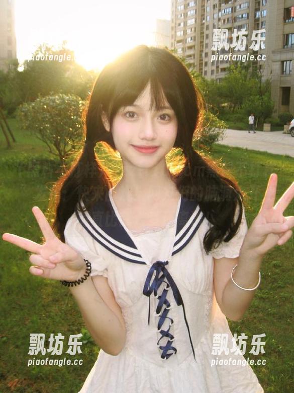 黑料不打样 “zztt10.ccm黑料不打样”发布:快来围观!网友们的脑洞大开,简直比我做梦还离谱!