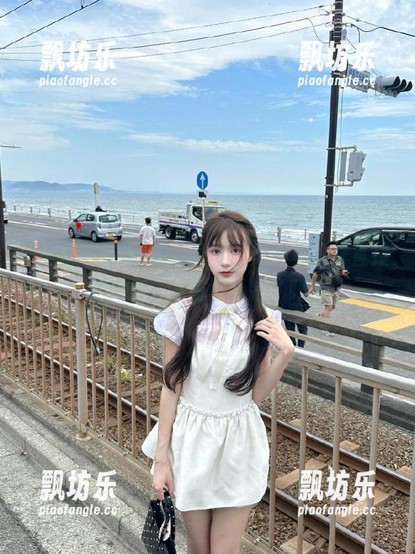 黑料不打样 更新到手,黑料不打样直接砸向你,准备好接招了吗?