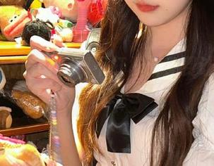 黑料不打样:免费让你变身八卦达人!