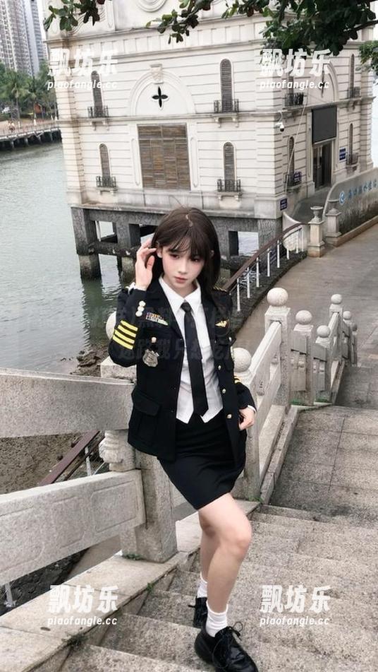 黑料不打样 黑料不打样恰似迷宫,永不迷路我只想吃瓜!