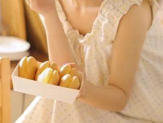 “黑料不打烊zztt72”:当资源变成吃瓜神器,谁能拒绝这份诱惑?
