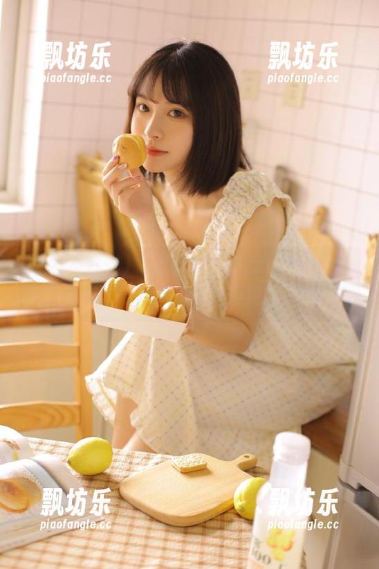 黑料不打烊 “黑料不打烊zztt72”:当资源变成吃瓜神器,谁能拒绝这份诱惑?