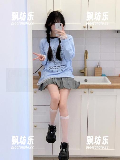 黑料不打烊 黑料不打烊的秘密入口,快来围观,瓜都快溢出屏幕了!