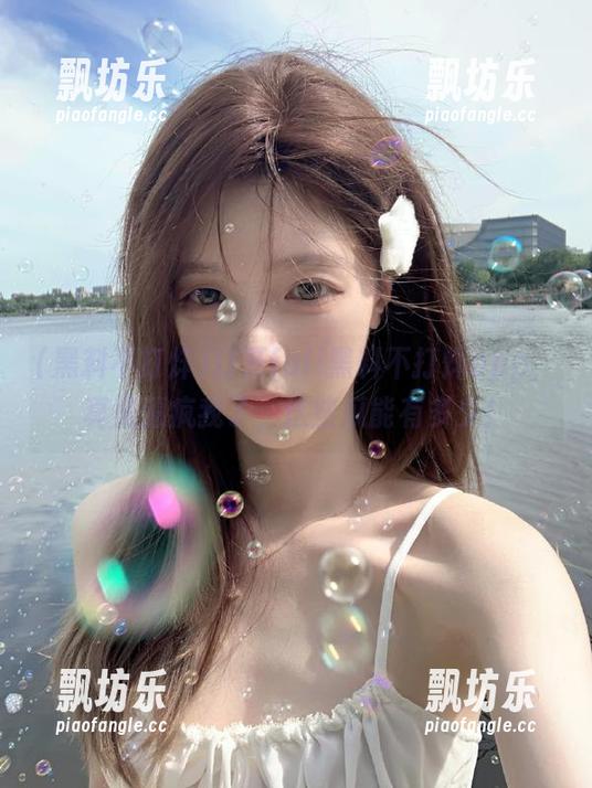 黑料不打烊 打开fuli黑料不打烊app,真是逼疯我了,这些瓜能有多少!