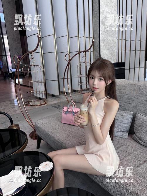 黑料不打烊 专属黑暗:黑料不打烊tttzzz官网入口揭秘?真的假的!