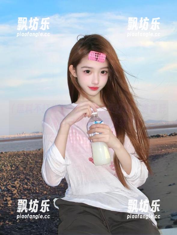 黑料不打烊 一进“黑料不打烊”资源群,感觉自己被好东西围绕了!