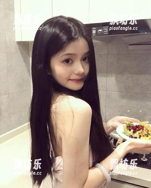 黑料不打烊 黑料不打烊tttzzz.06官网,一个网页见证你我之间的千丝万缕!
