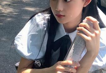 找到黑料不打烊下载导航的新秘密,快来一起冒险吧!