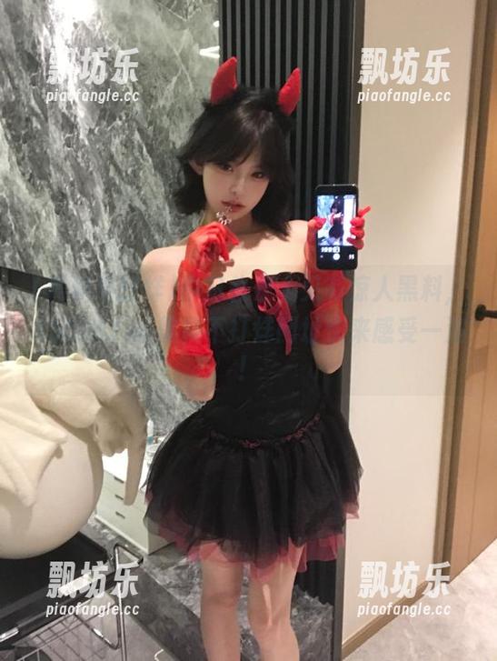今日头条上又有惊人黑料，155hl.fun黑料不打烊网址快来感受一波！