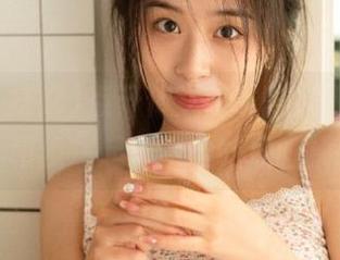 点开传送门，黑料不打烊，和我一起边看边吃瓜吧！