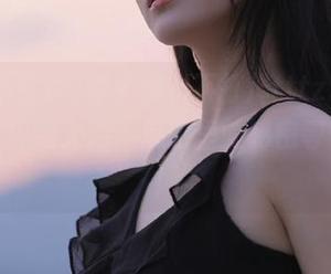 登录黑料不打烊tttzzz，打开新世界的大门，瓜田里的秘密等你发现！