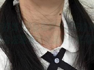 观看黑料不打烊的神秘链接，你会发现真相像流星一样闪耀！