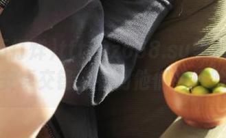 tttzzz668.su黑料不打烊苹果与安卓交锋，看到他们的打脸时刻！