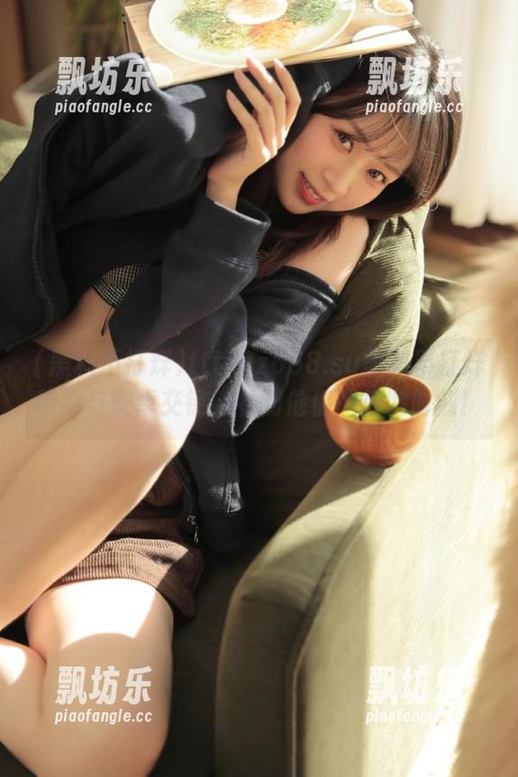 黑料不打烊 tttzzz668.su黑料不打烊苹果与安卓交锋,看到他们的打脸时刻!