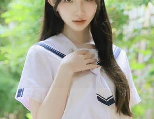 heiliao.su黑料不打烊:今日份的八卦加倍,传送门保证爽翻天!