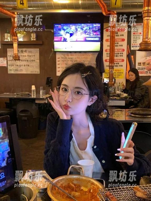首页冲浪ing！177fum黑料不打烊，瓜越来越大了。