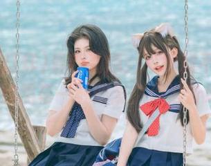 最新劲爆：“黑料不打烊155fun”的黑幕一触即发，你准备好了吗？