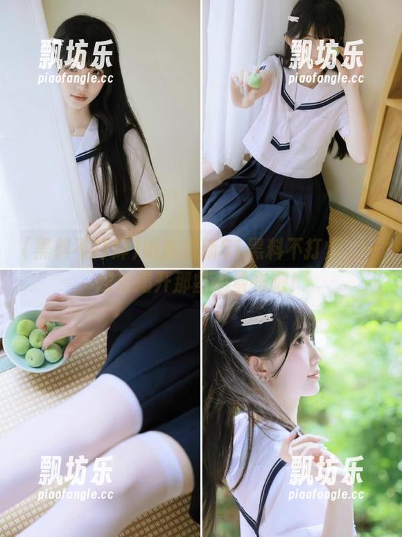 黑料不打烊 听说最新51黑料不打烊,一起来揭开那些遮羞布吧!